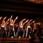 MG Kölsche Vielfalt (01.12.07)